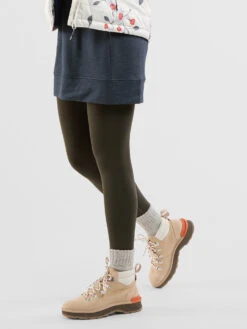 Sorel Knock Around Hiking Boot -Rab store 923782 06