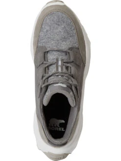 Sorel Lynx Waterproof Bootie -Rab store 923783 04