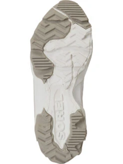 Sorel Lynx Waterproof Bootie -Rab store 923783 05