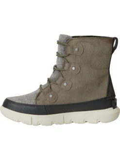 Sorel All Wheel Drive Boot -Rab store 923784 03