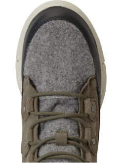 Sorel All Wheel Drive Boot -Rab store 923784 04