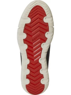 Sorel All Wheel Drive Boot -Rab store 923784 05